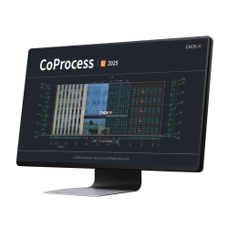 Изображение - Программное обеспечение CHC CoProcess Engineering - geokurs-online.kz